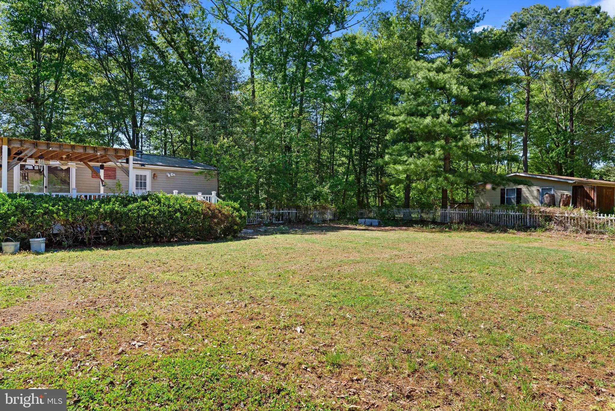 Additional image 64 of 27925 Avalon Drive, Georgetown, DE 19947
