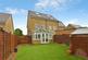 Additional image 20 of Twiselton Heath, Wolverton, Milton Keynes