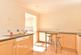 Additional image 5 of Limetree Close, Chatham, Kent