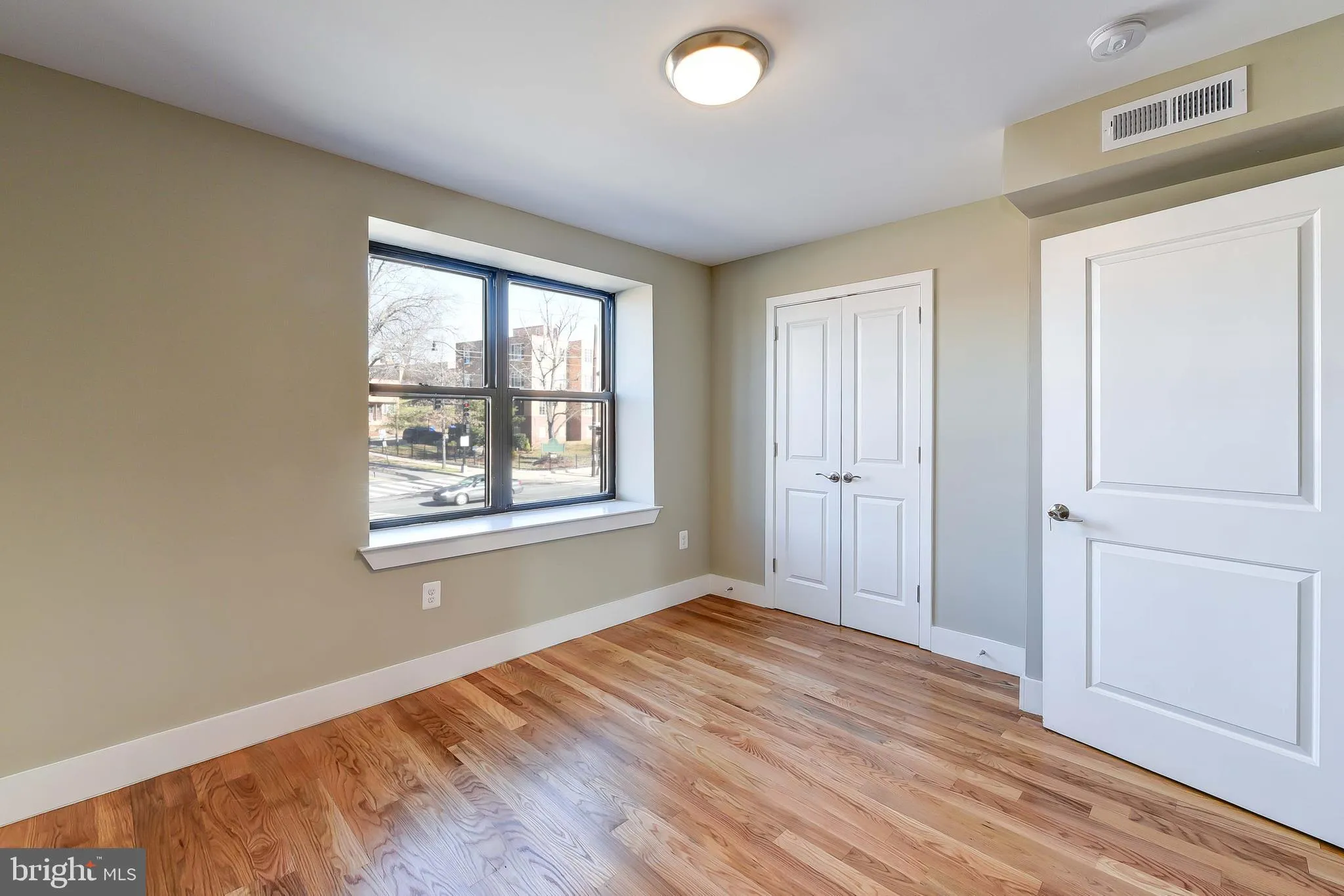 Additional image 30 of 2031 Benning Road NE Unit B, Washington, DC 20002