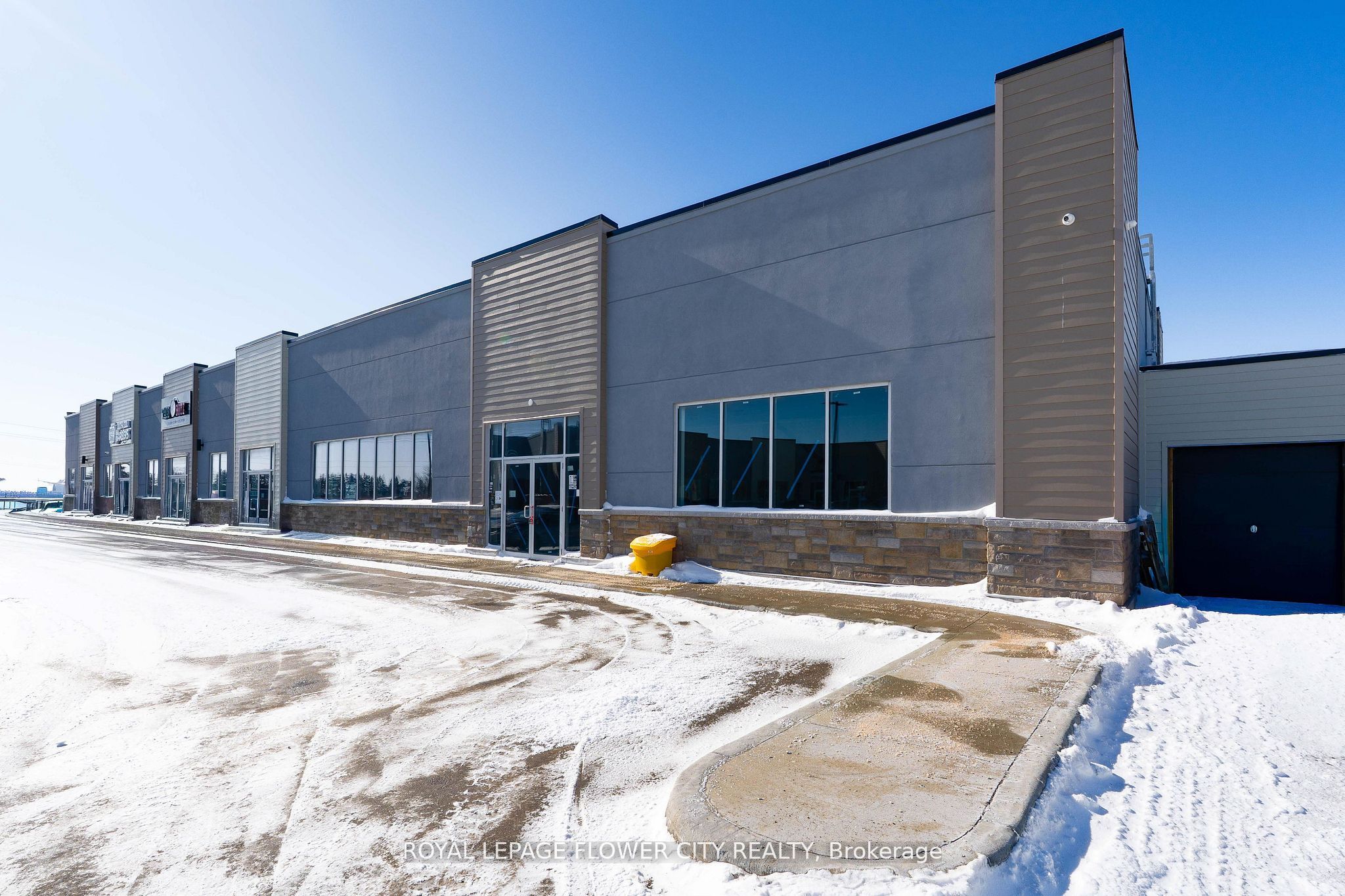 Additional image 3 of 14-200 Montclair Drive, Woodstock, ON, N4S 9A2