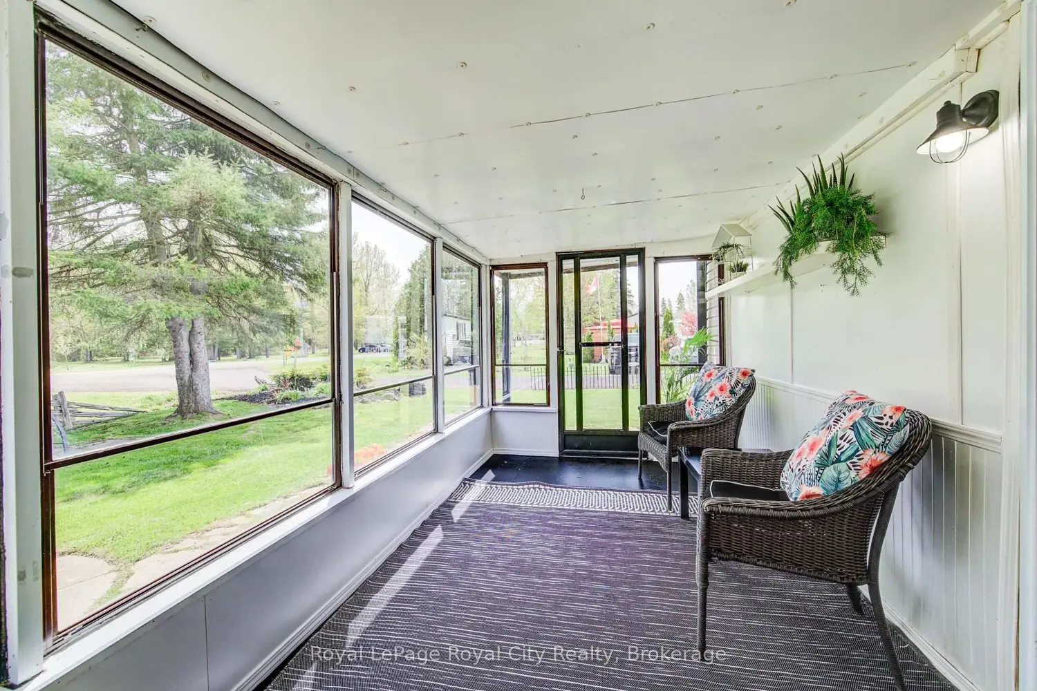 Additional image 11 of Leased Lot 477 Spruce Street