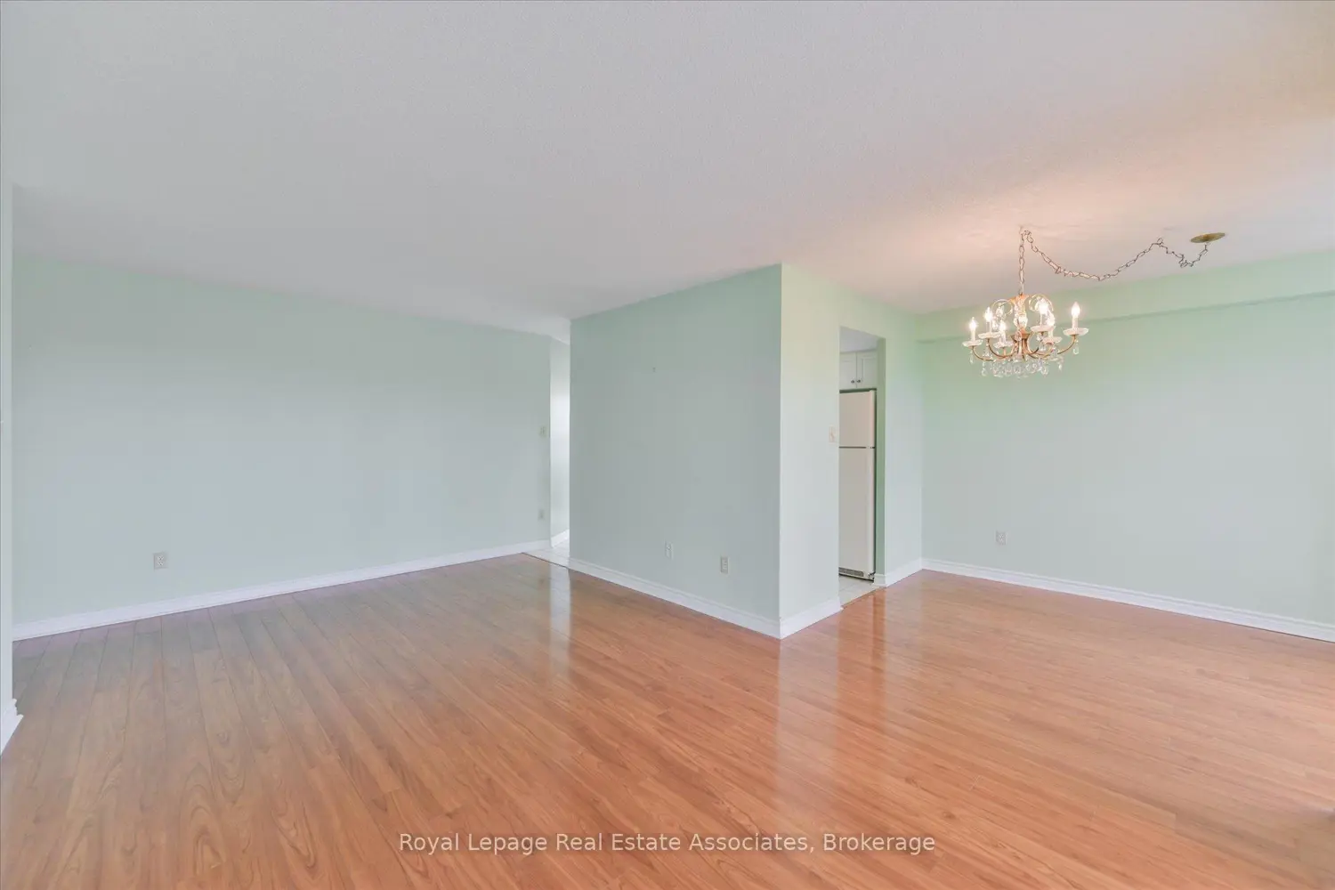 Additional image 9 of 10 Malta Avenue 1209