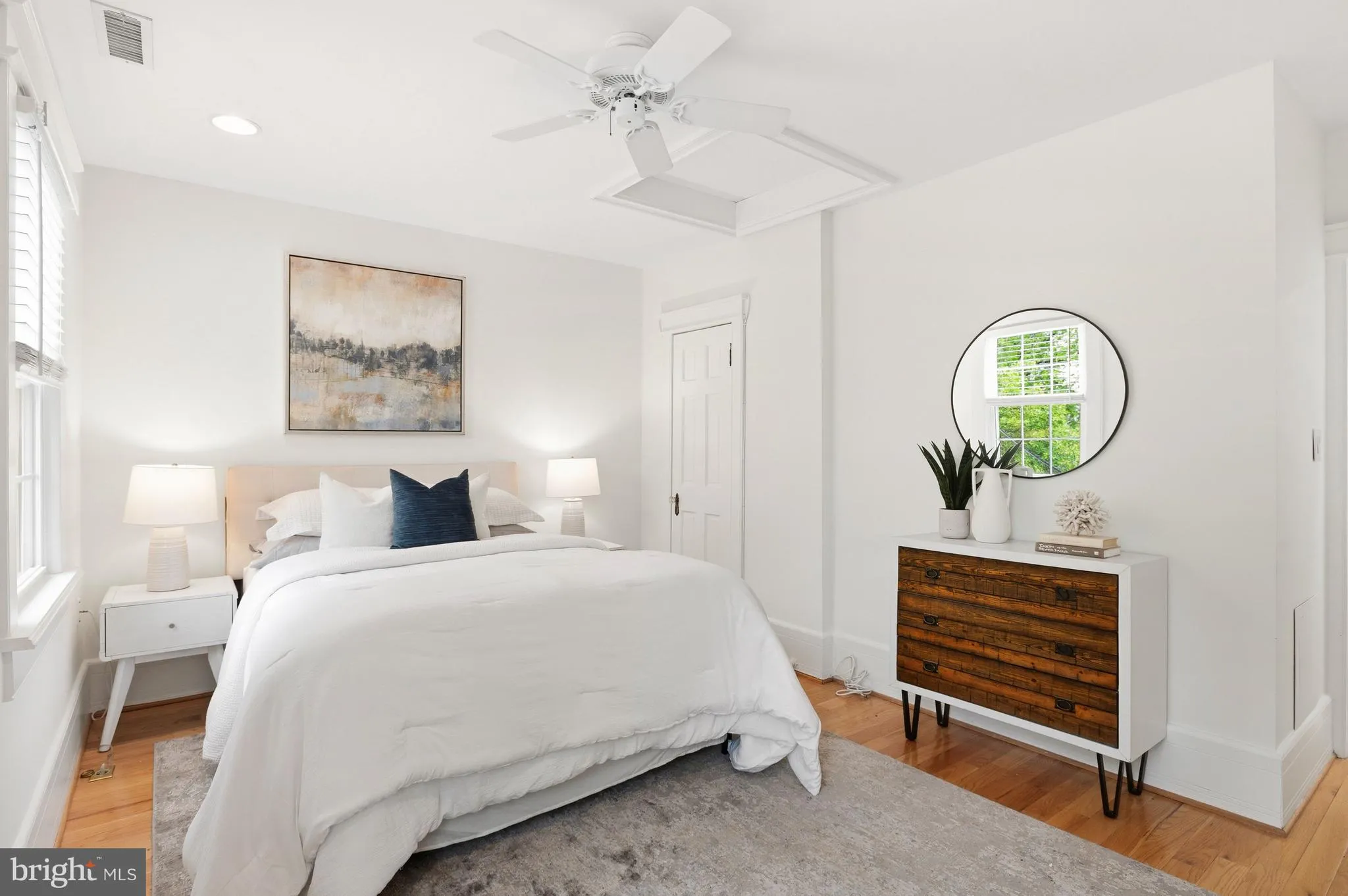 Additional image 44 of 2442 39th Street NW, Washington, DC 20007