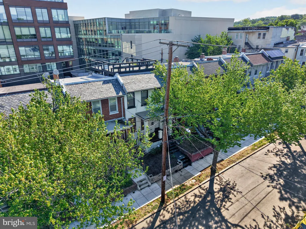Additional image 18 of 1118 Chicago Street SE, Washington, DC 20020