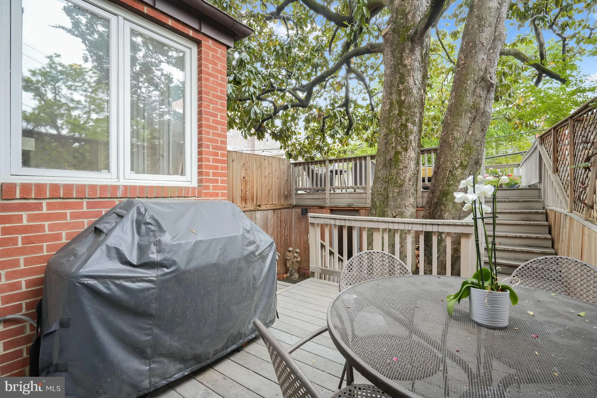 Additional image 87 of 1716 Q Street NW, Washington, DC 20009