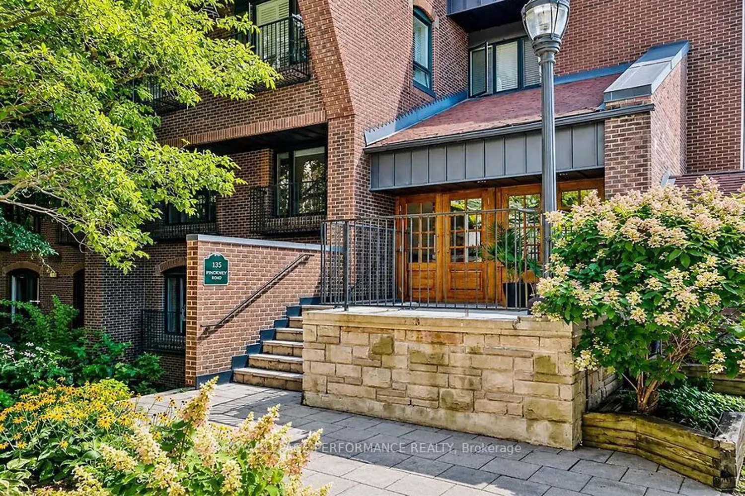 135 Springfield Avenue 10 photo 2