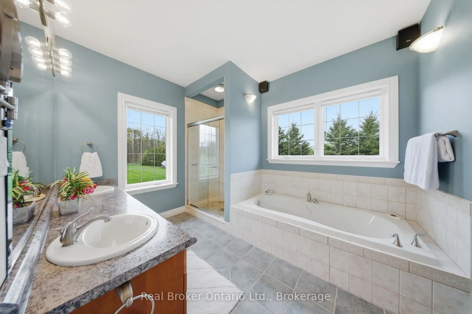 Additional image 6 of 4760 Nassagaweya-Puslinch Townline