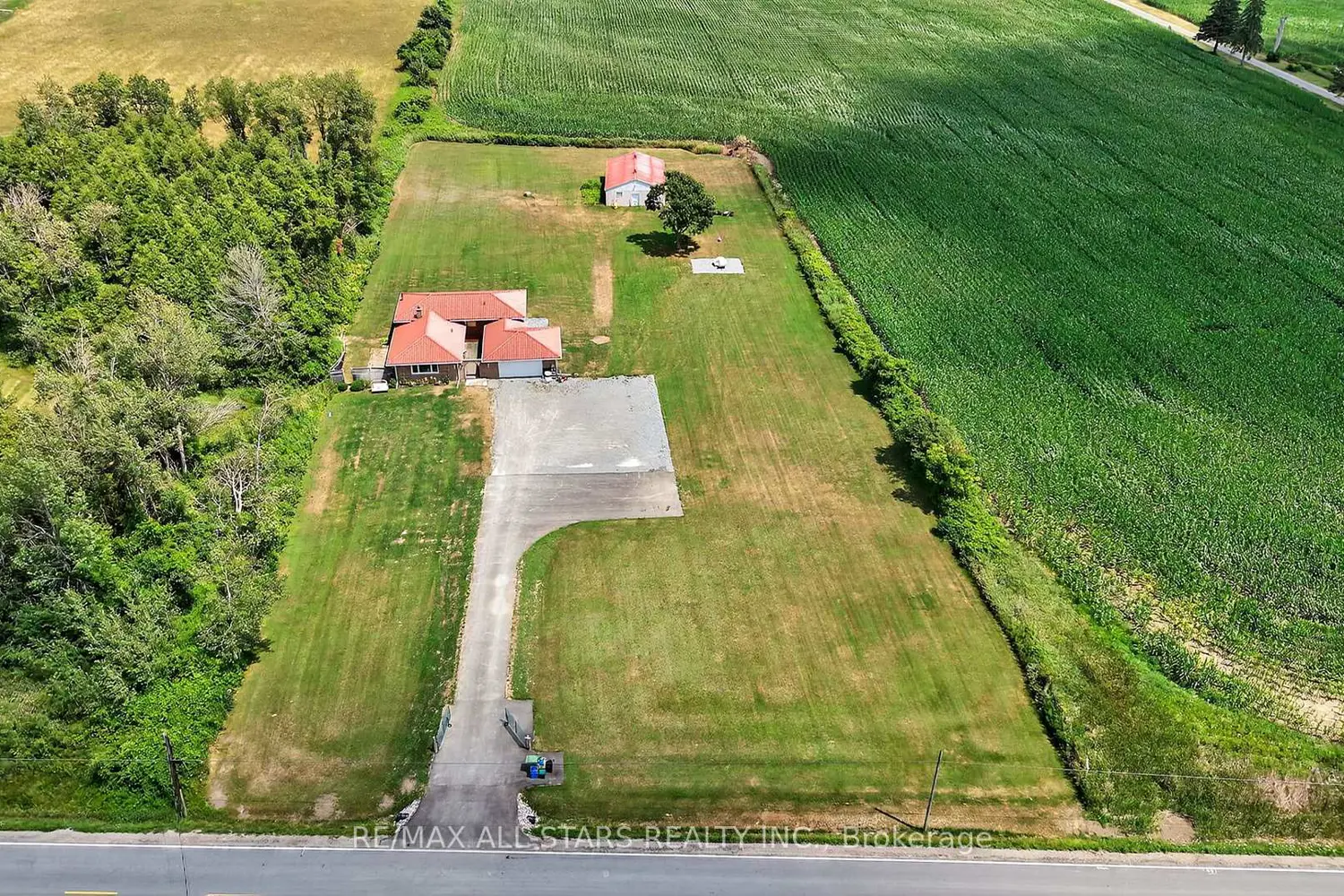 Additional image 15 of 22429 Kennedy Road