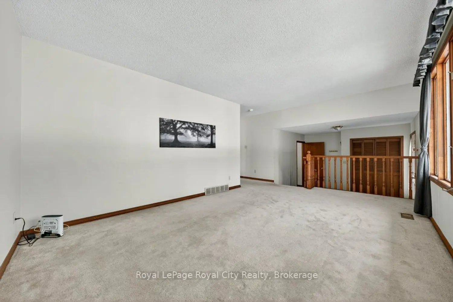 16 Mcelderry Road photo 3