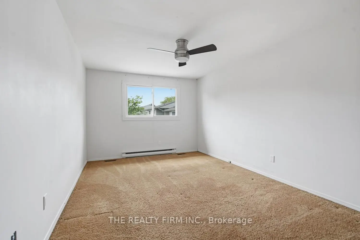 Additional image 9 of 159 Sandringham Crescent 8