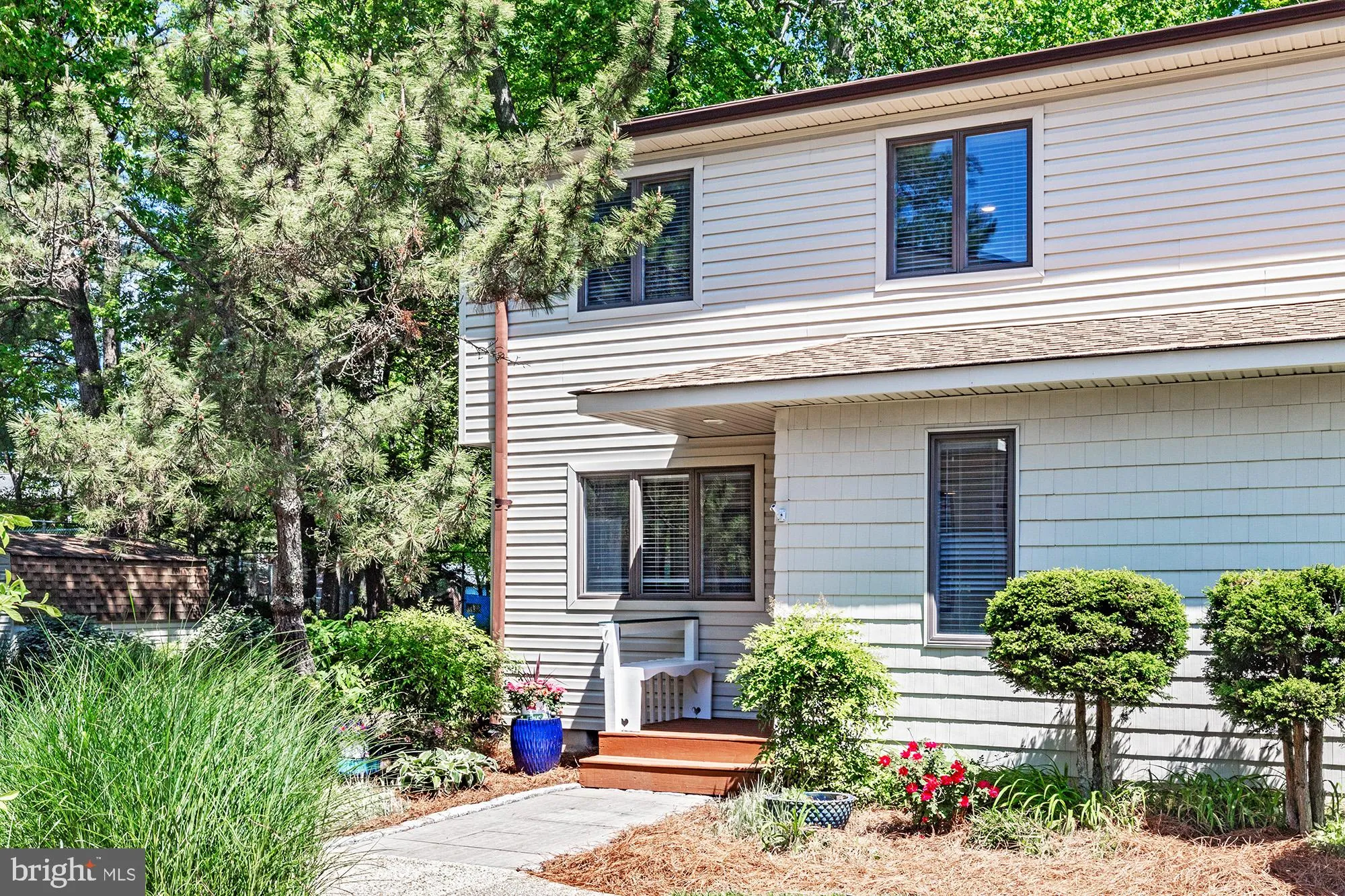 Additional image 46 of 408 Bethany Drive, Bethany Beach, DE 19930