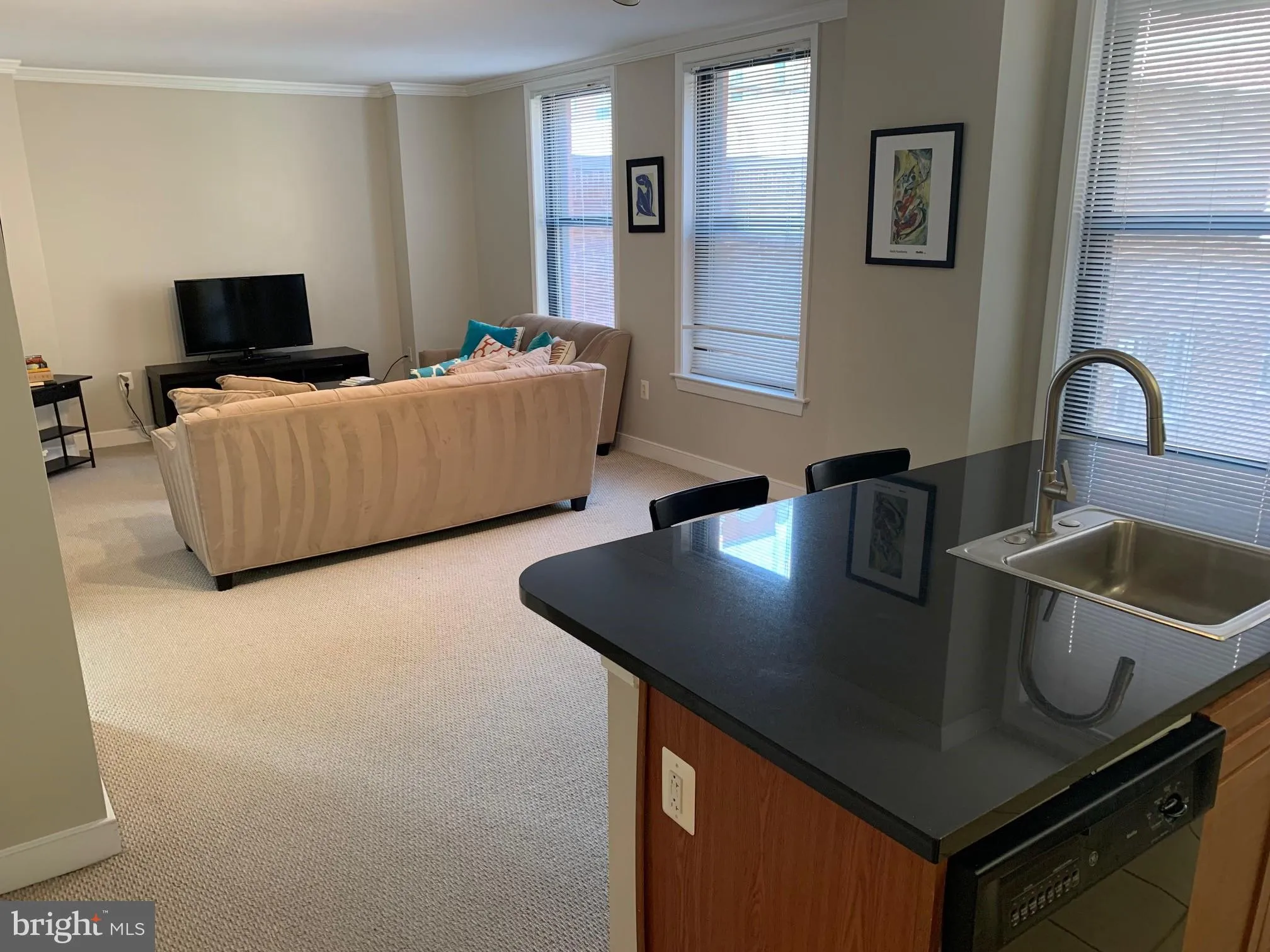 Additional image 47 of 631 D Street NW Unit 534, Washington, DC 20004