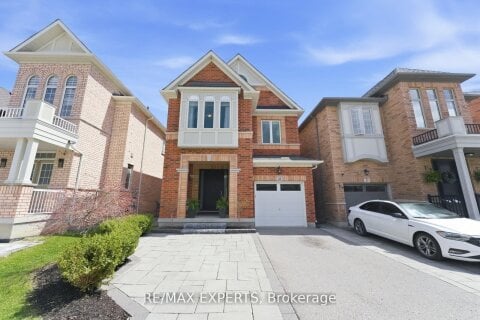 Additional image 7 of 45 Bright Land Drive, Vaughan, ON, L4H 3N5