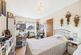 Additional image 18 of Beechcombe Close, Pershore, WR10