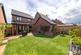 Additional image 20 of Hamman Drive, Knutsford, WA16
