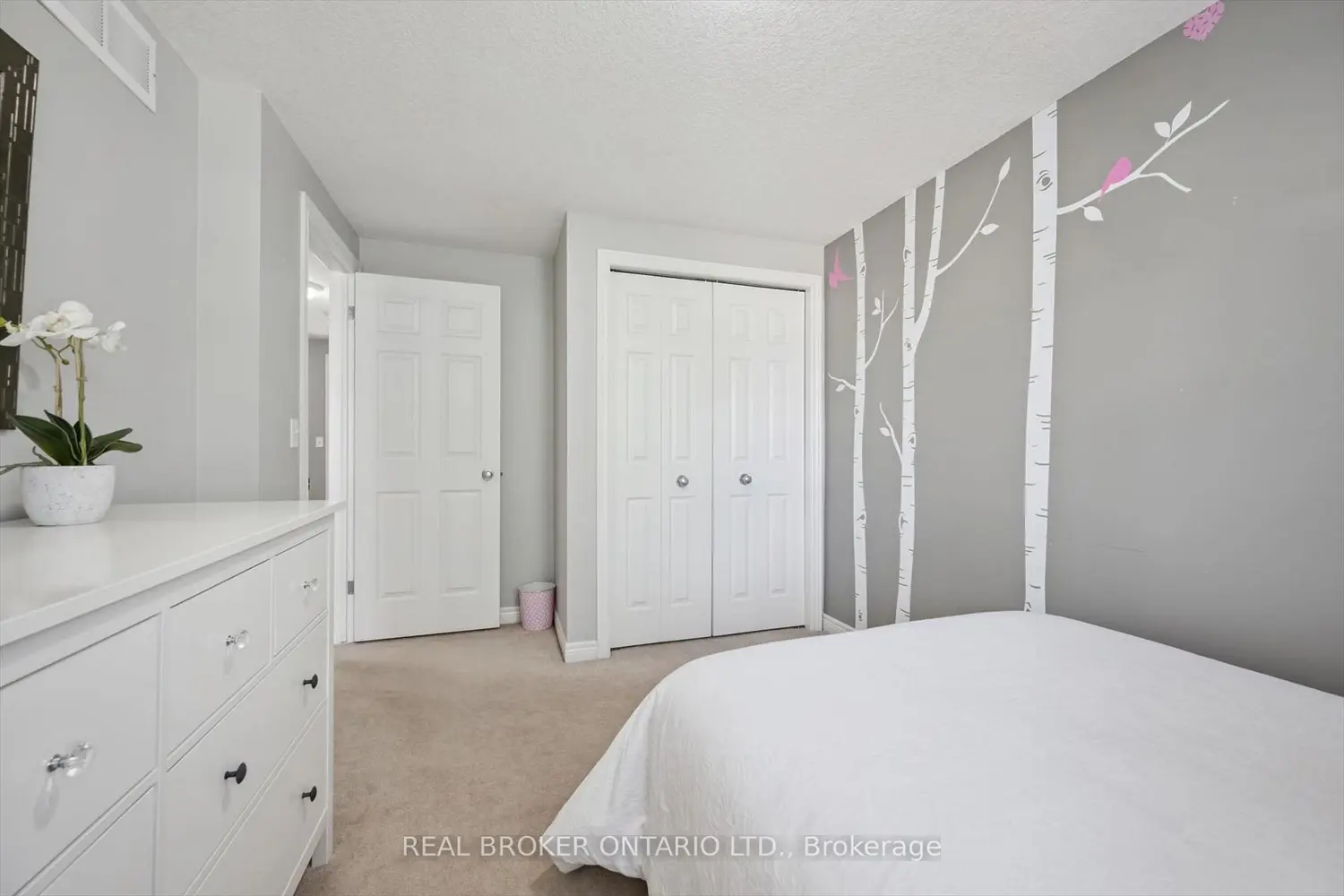 Additional image 12 of 511 Dansbury Drive