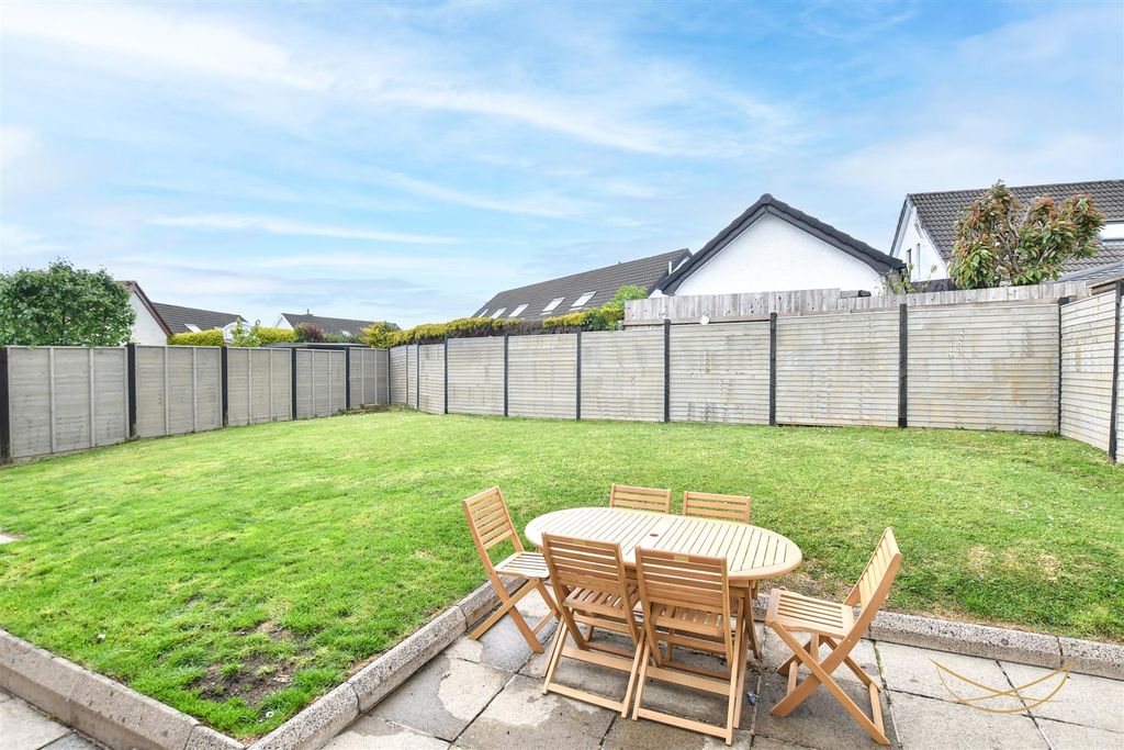 Additional image 44 of 4 bed detached house for saleHuntingdale Grange, Ballyclare BT39