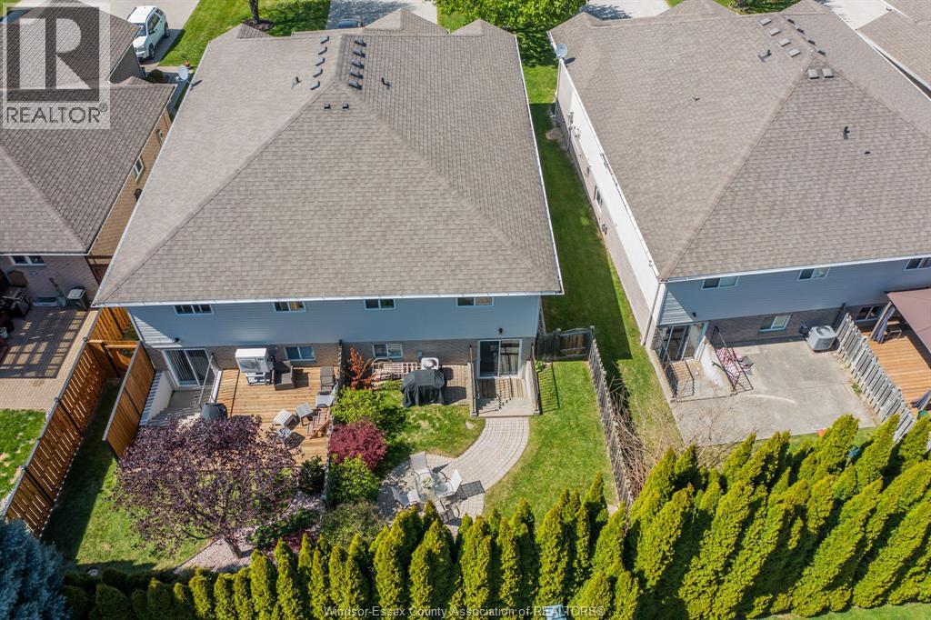 Additional image 4 of 22 Villa Court, Chatham, ON, N7L5P5