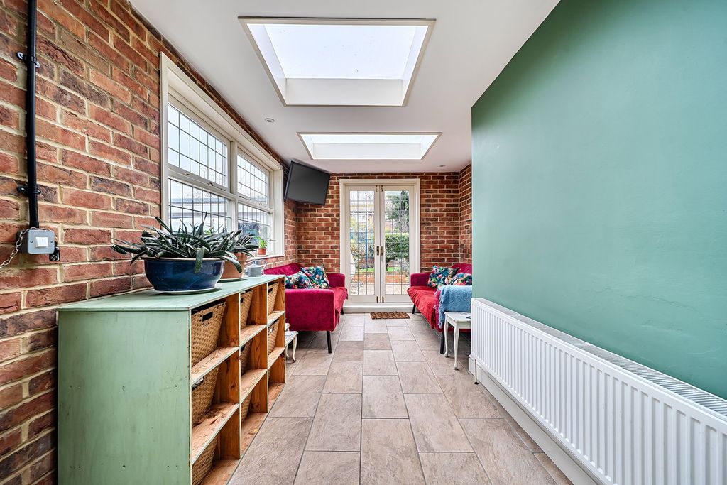 Additional image 11 of 4 bed semi-detached house for saleTothill Street, Minster, Ramsgate CT12