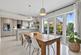 Additional image 8 of Manor Road, Barton Seagrave NN15