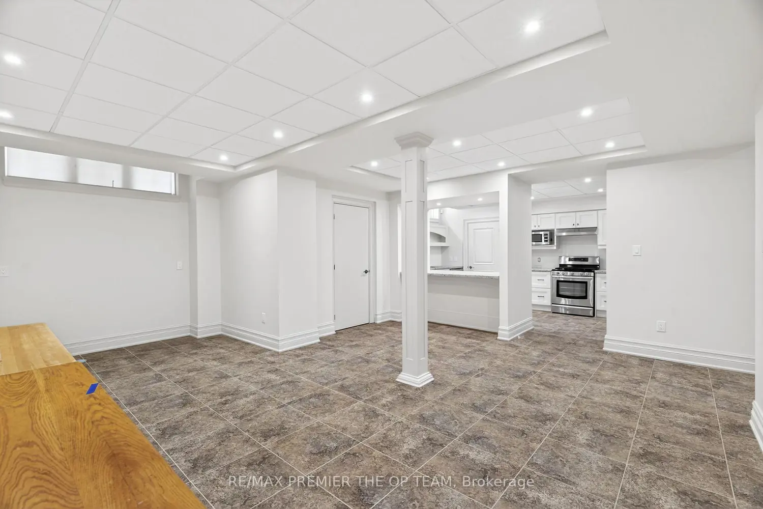Additional image 15 of 24 Grand Vellore Crescent