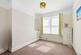 Additional image 6 of Edwin Street, Daybrook, Nottingham