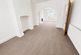 Additional image 6 of Gradwell Street, Edgeley, SK3