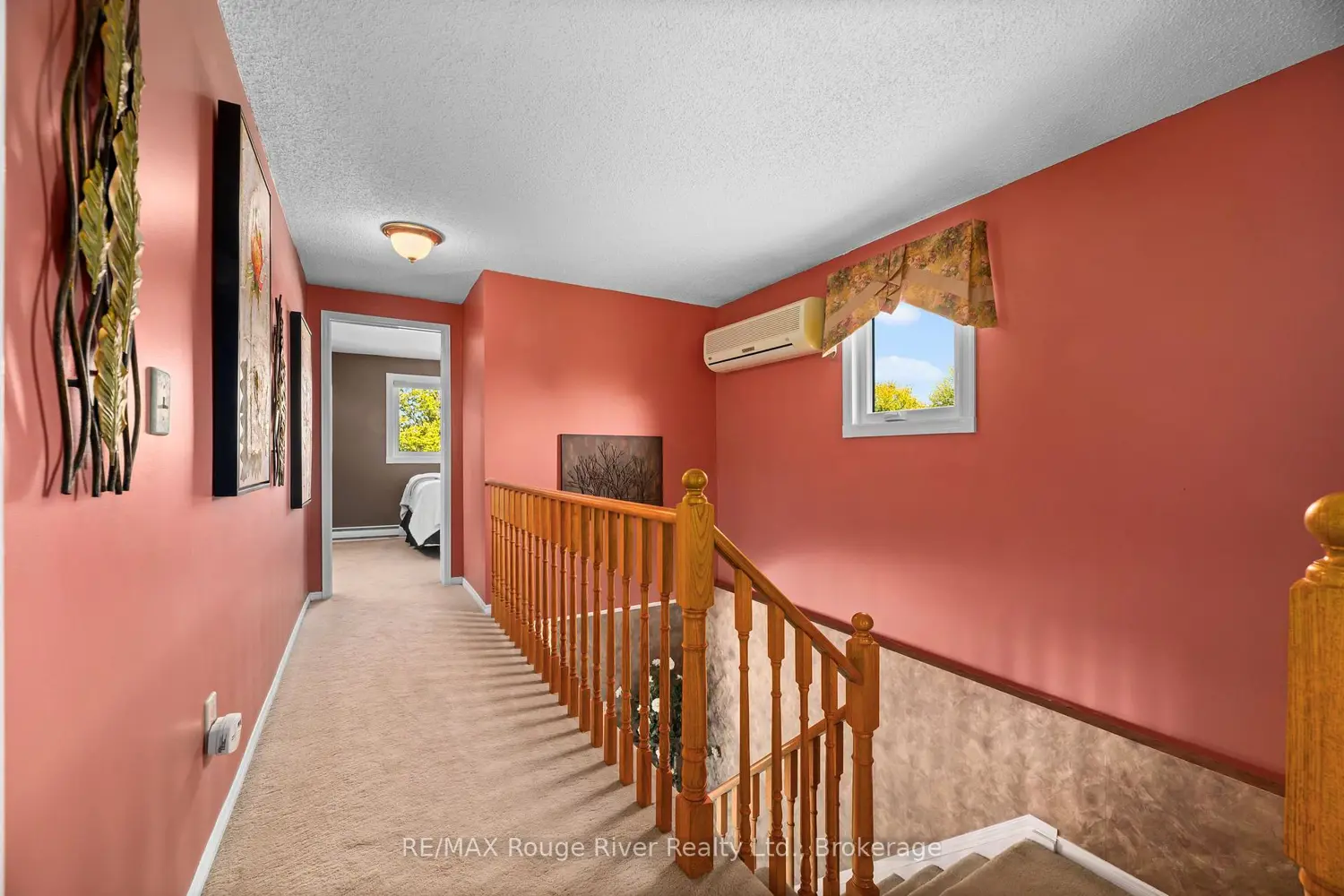 Additional image 12 of 1003 Renaissance Drive