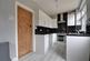 Additional image 3 of Thirsk Road, Northallerton, North Yorkshire, DL6