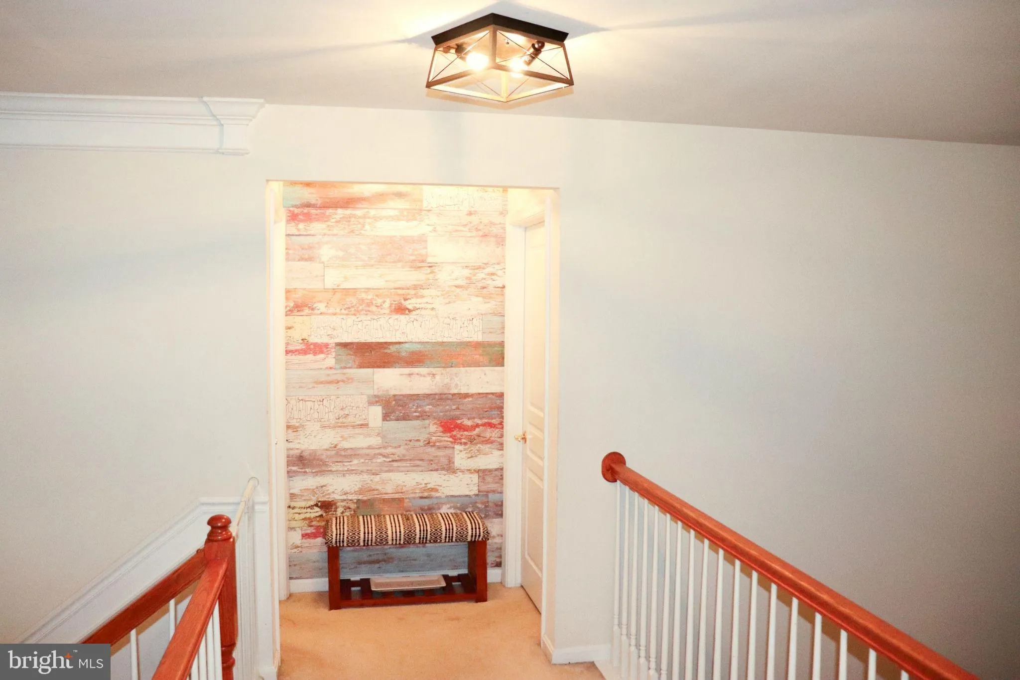Additional image 63 of 74 Hempstead Drive, Newark, DE 19702