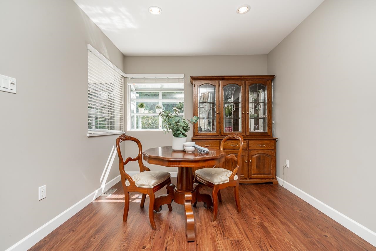 Additional image 4 of 1730 Westminster Avenue, Port Coquitlam, BC, V3B 1E2