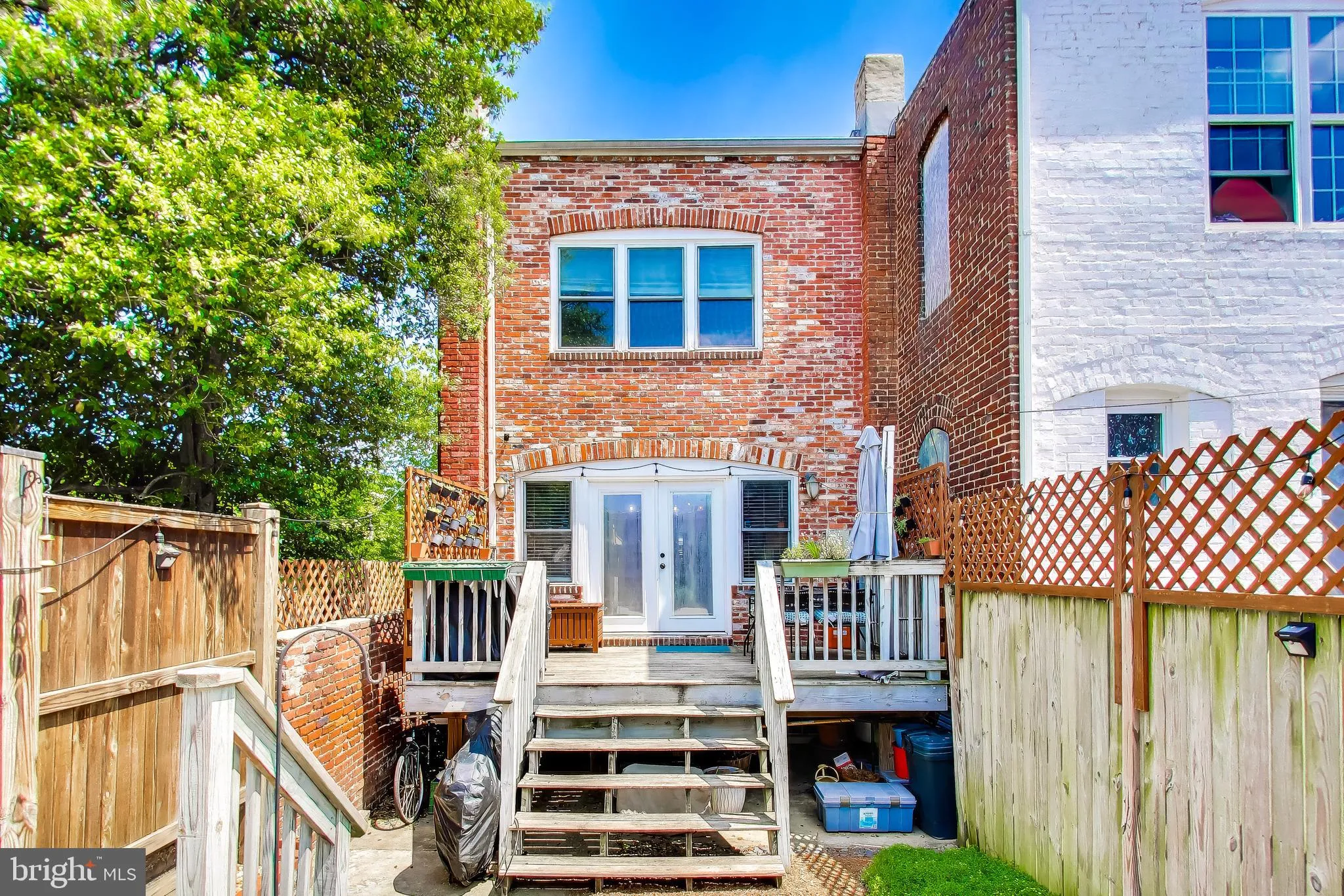 Additional image 39 of 1910 4th Street NW, Washington, DC 20001