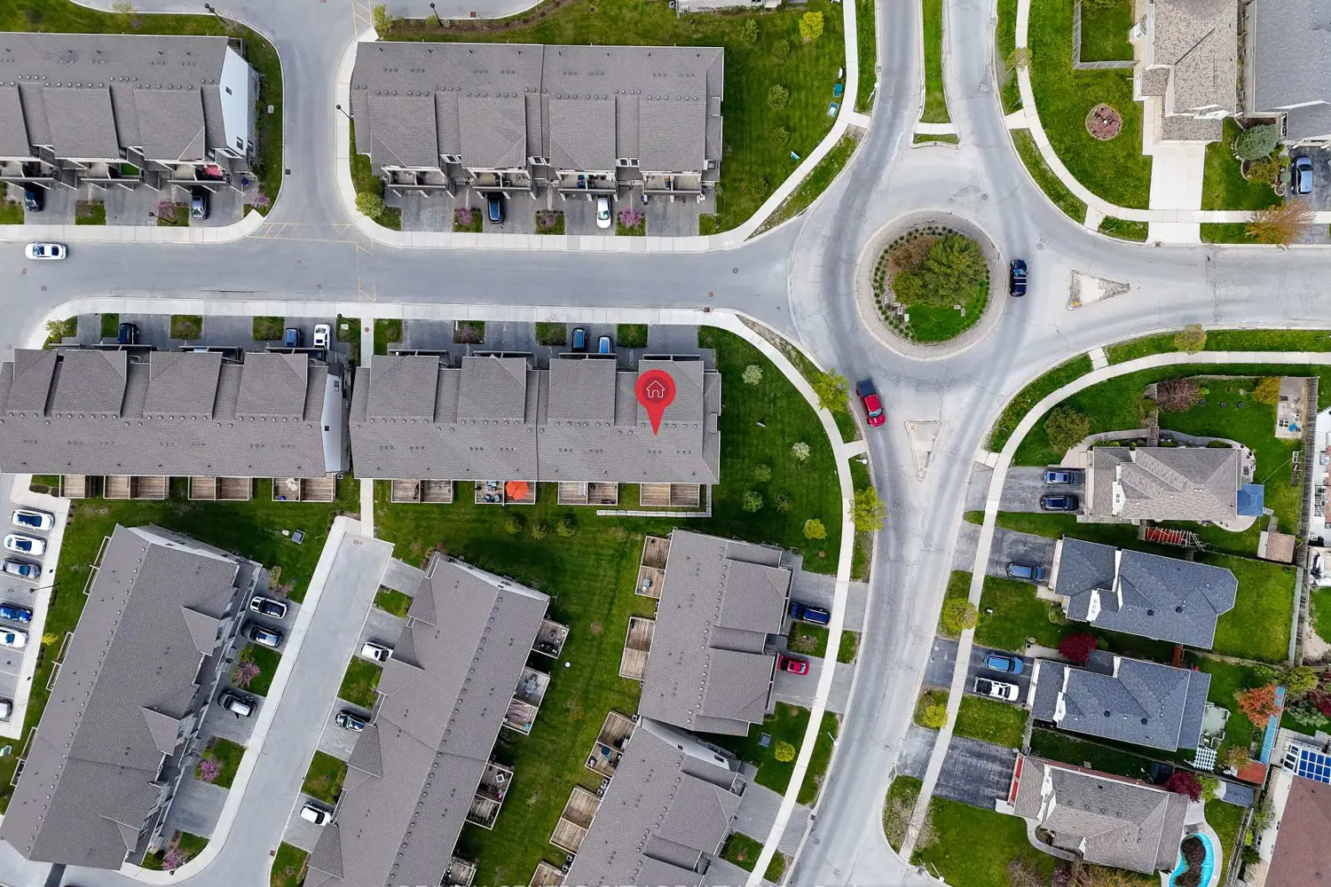 Additional image 16 of 2070 Meadowgate Boulevard 4
