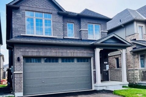 Additional image 7 of 48 Copperhill Heights, Barrie, ON, L9J 0K6