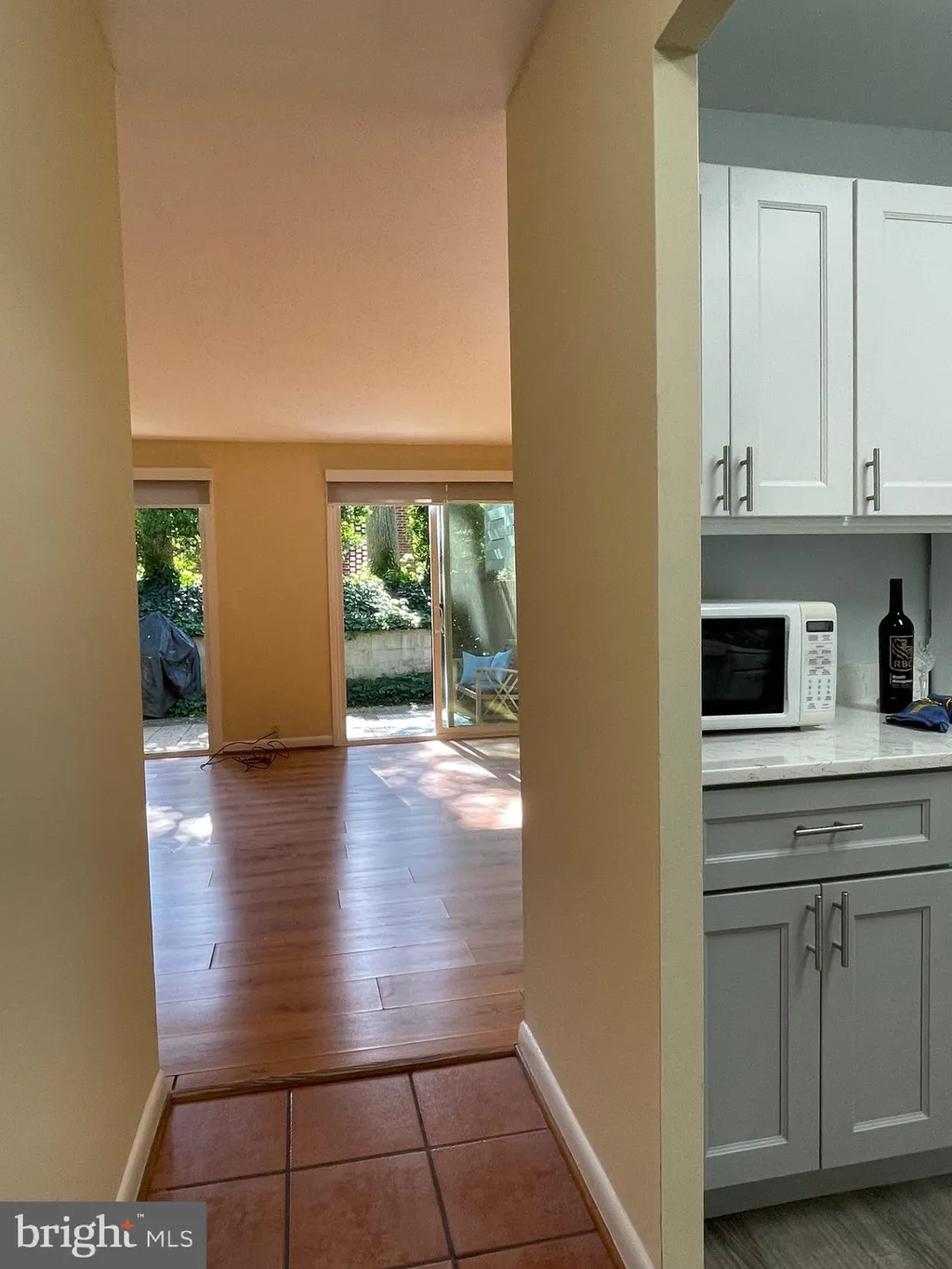 Additional image 4 of 817 Delaware Avenue SW Unit 227, Washington, DC 20024