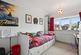 Additional image 11 of Hornbeam, Newport Pagnell