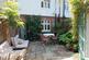 Additional image 16 of Springett Cottages, Lewes
