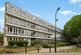 Additional image 15 of Wellesley Road, London, NW5