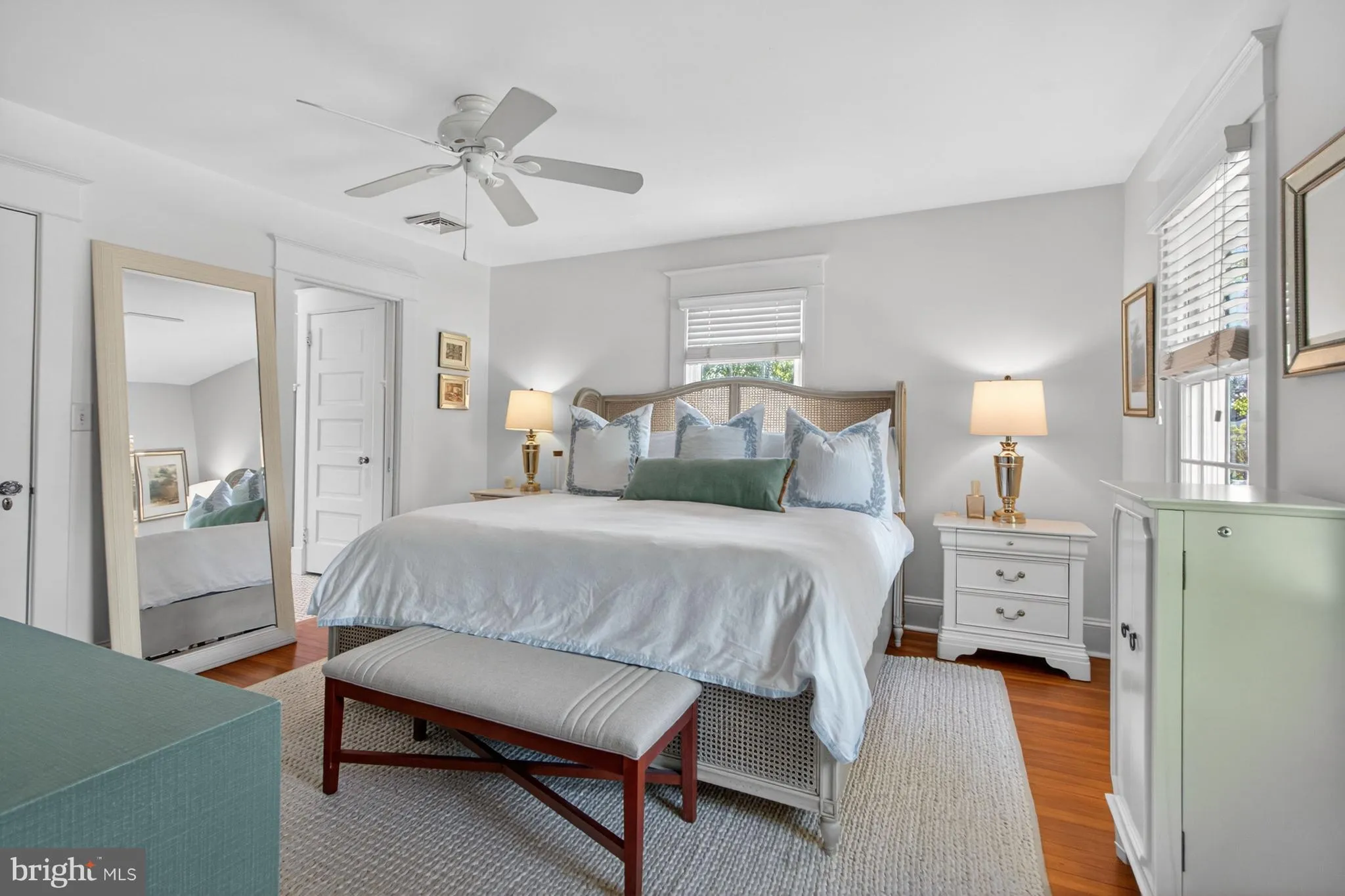 Additional image 140 of 829 Savannah Road, Lewes, DE 19958
