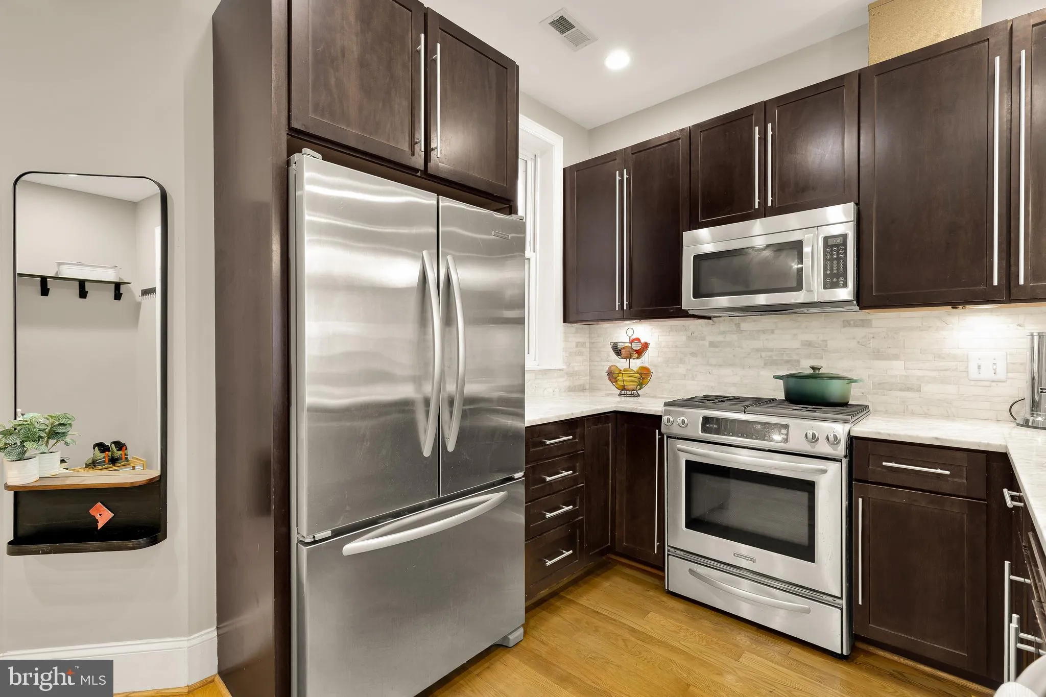 Additional image 45 of 1470 Chapin Street NW Unit 3, Washington, DC 20009