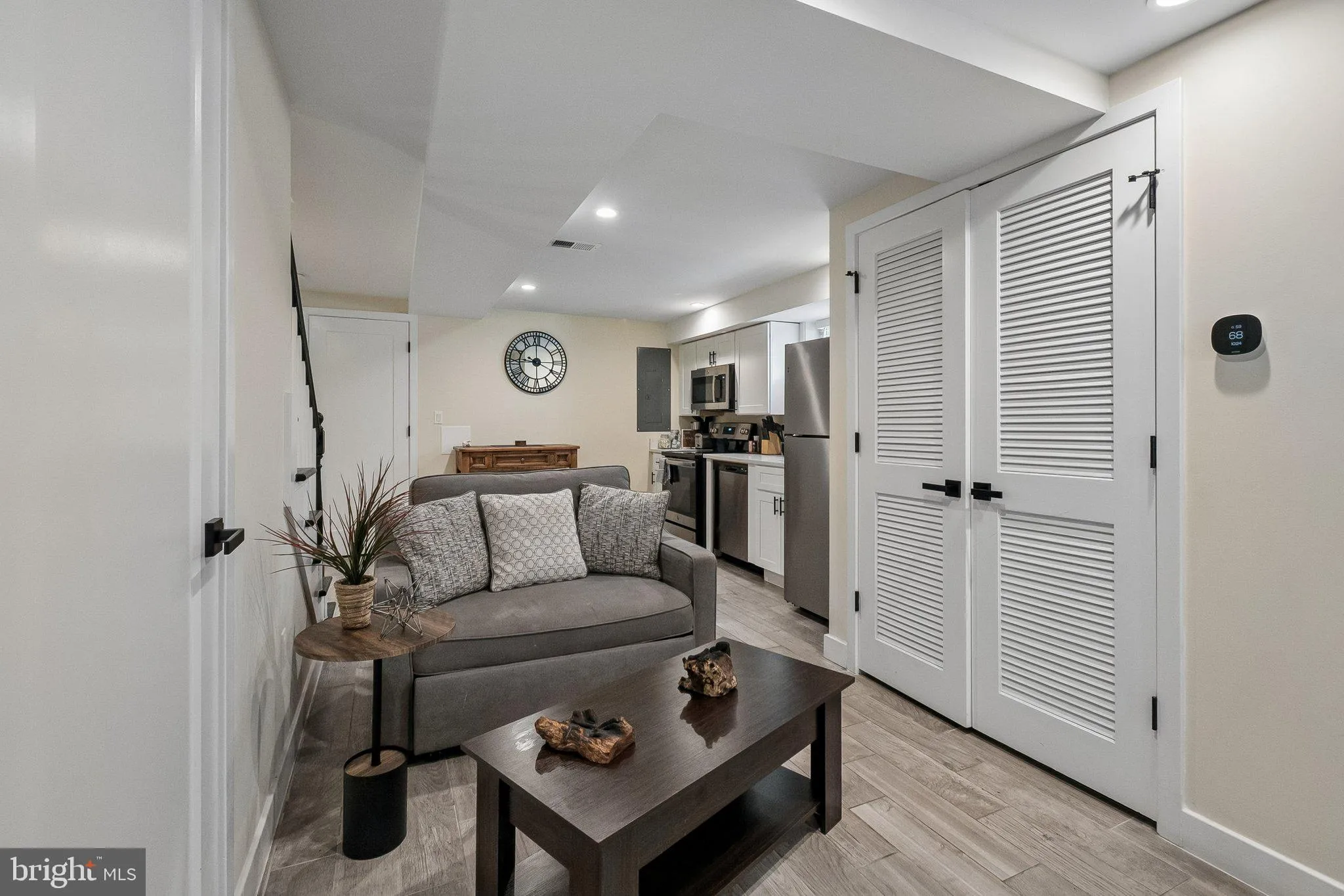 Additional image 46 of 5508 2nd Street NW, Washington, DC 20011