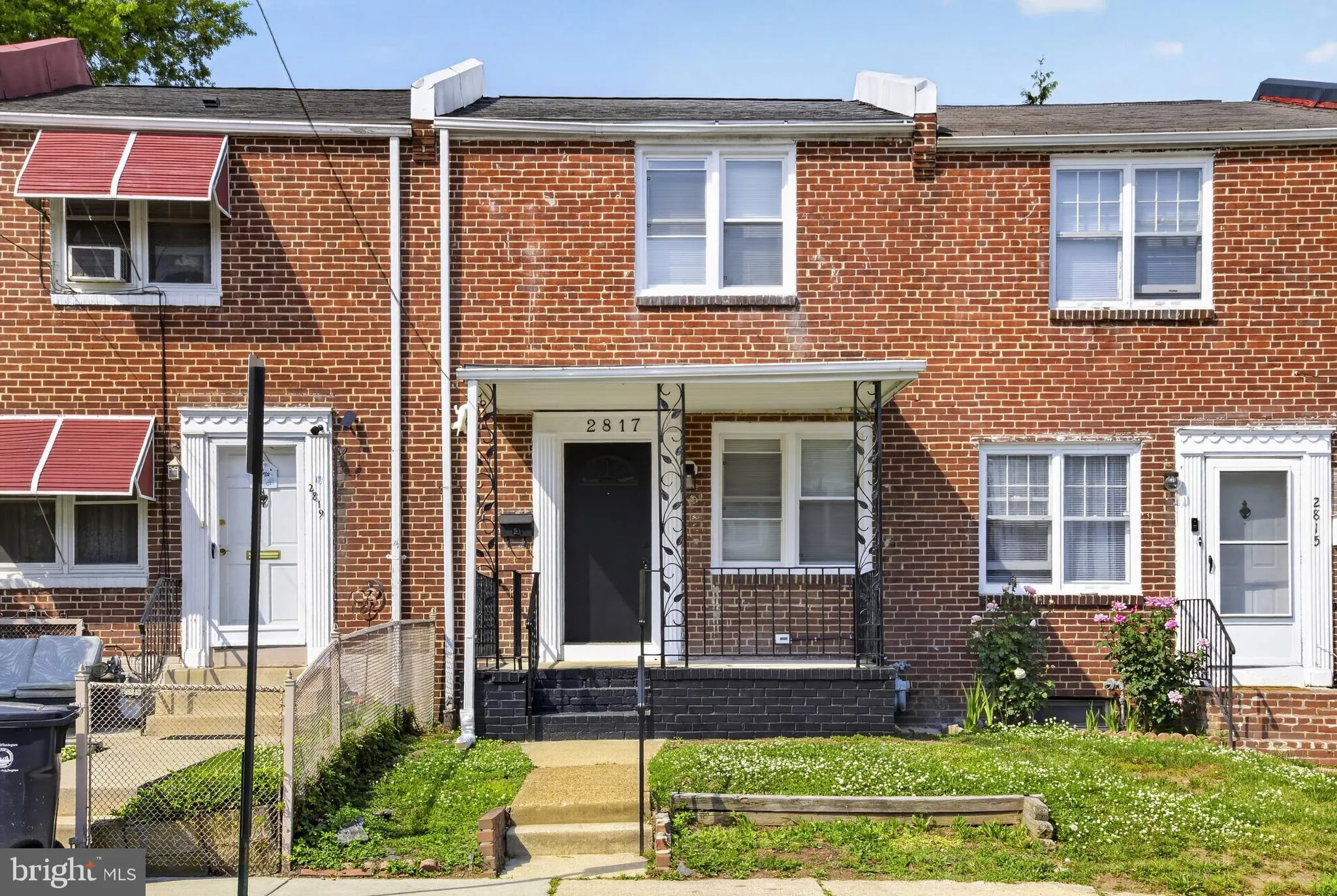 Additional image 71 of 2817 W 3rd Street, Wilmington, DE 19805