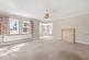 Additional image 6 of Apt 41 Carrs Court, Church Street, Wilmslow