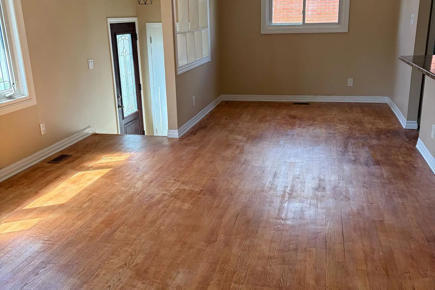 Additional image 3 of 1548 Dale Street