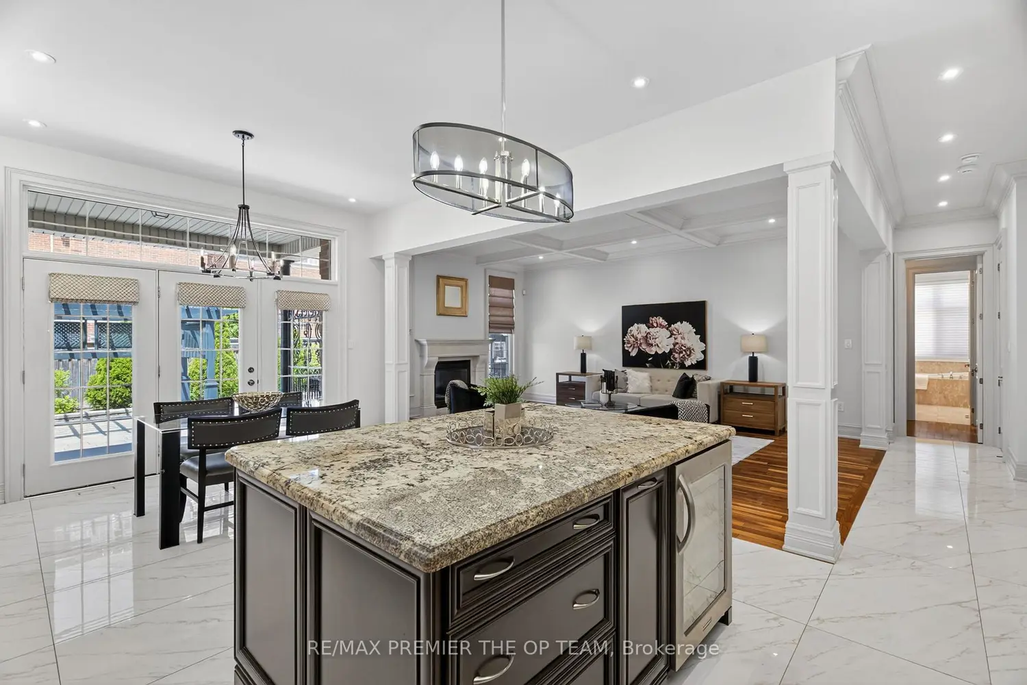Additional image 8 of 24 Grand Vellore Crescent