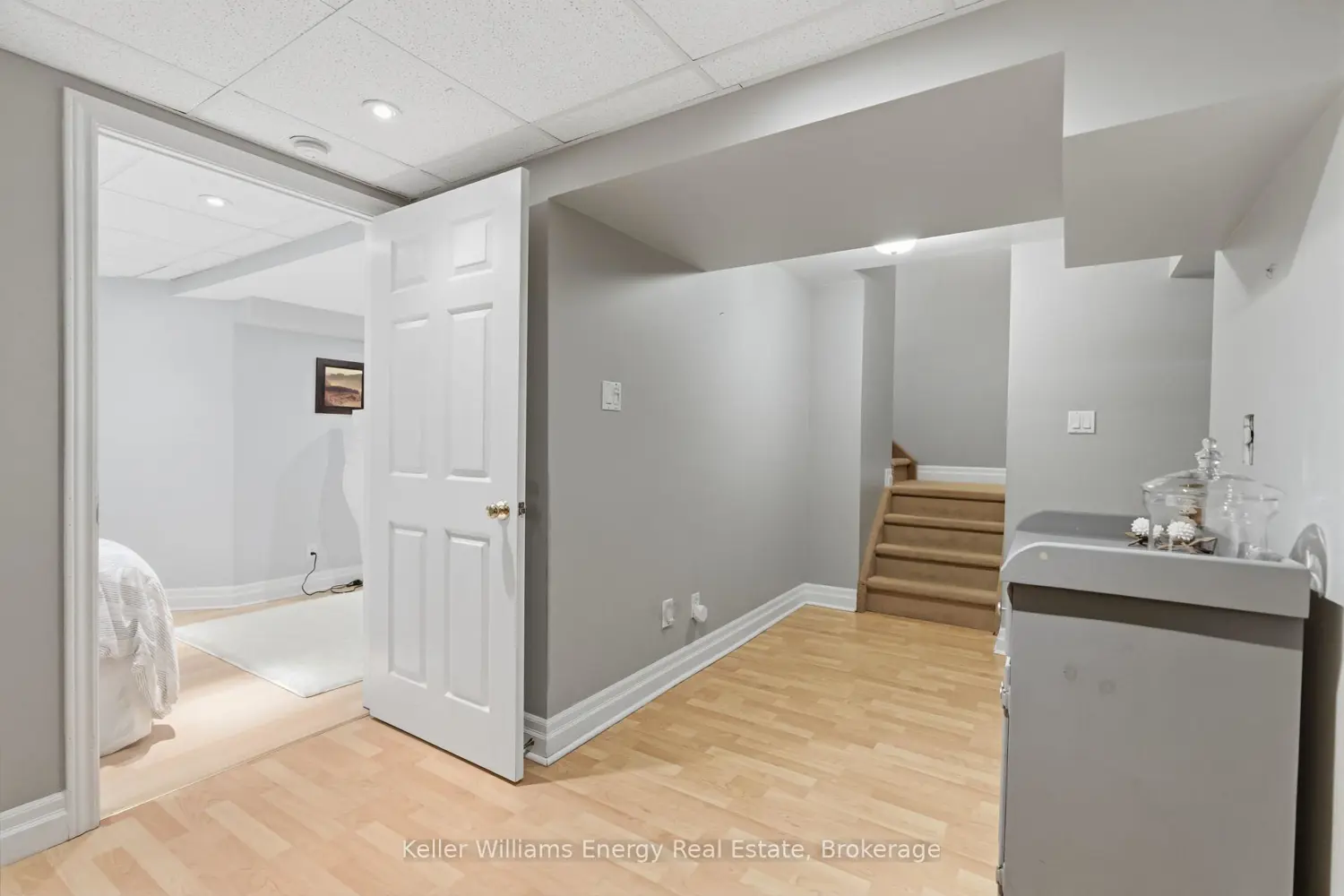Additional image 13 of 2019 Erin Gate Boulevard