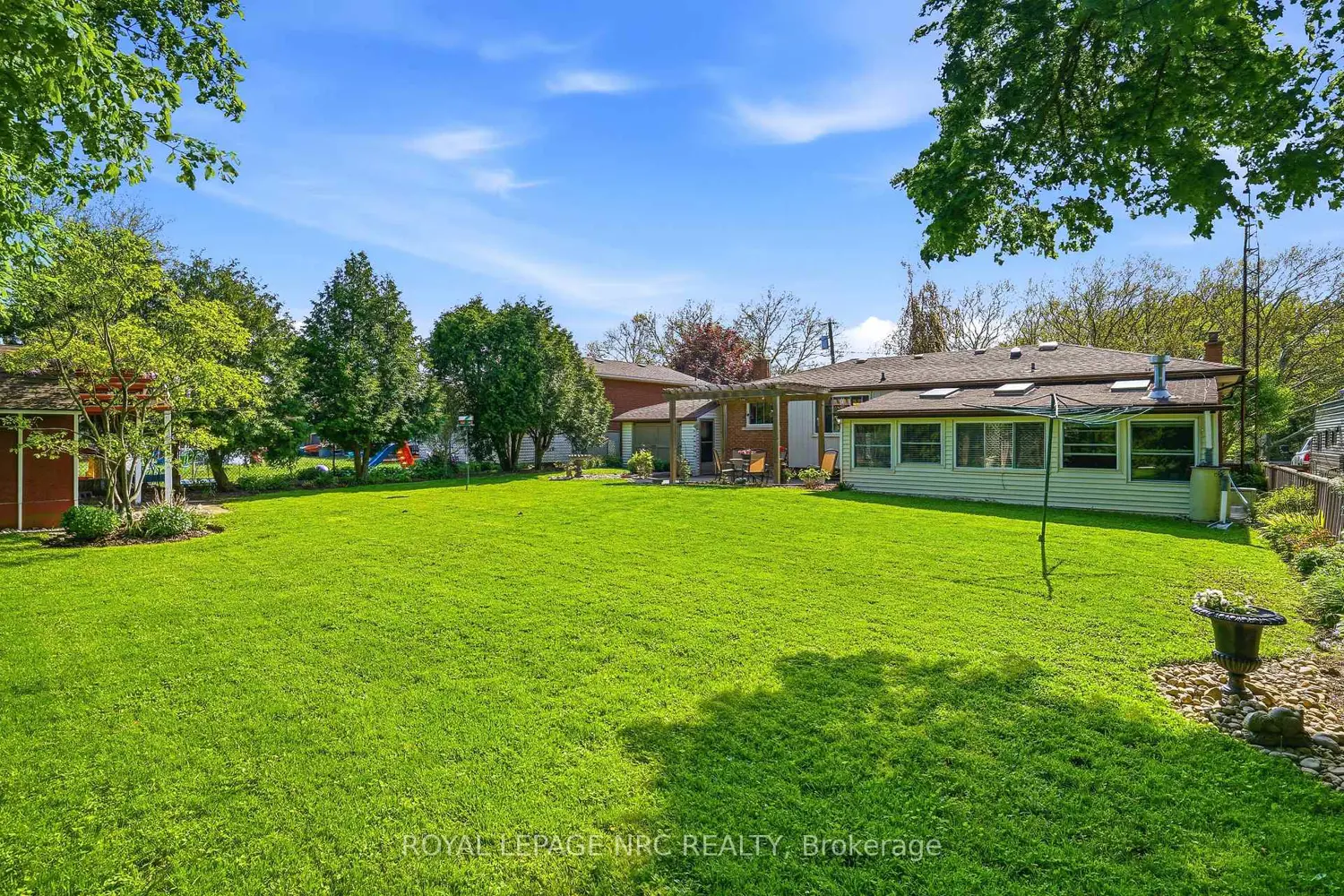 Additional image 11 of 66 Duncan Drive