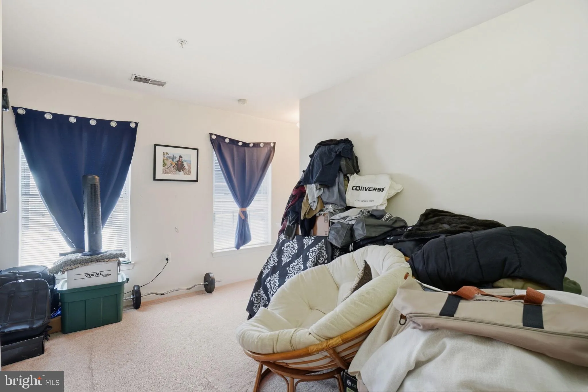 Additional image 51 of 1503 Tubman Road SE, Washington, DC 20020