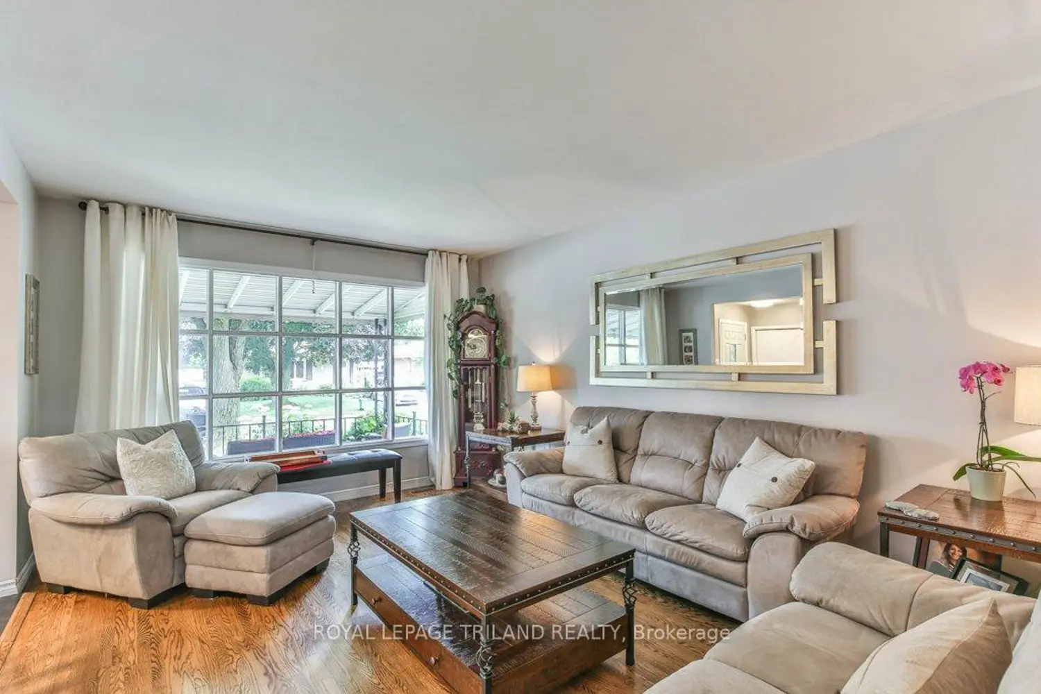 Additional image 8 of 15 Talavera Crescent